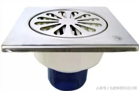 卫生间地漏存水怎么解决,卫生间地漏老是往下漏水怎么办