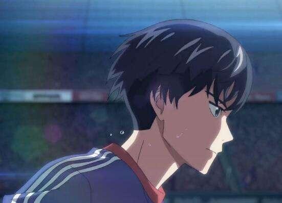 世界杯足球首发阵容动画,足球赛目标