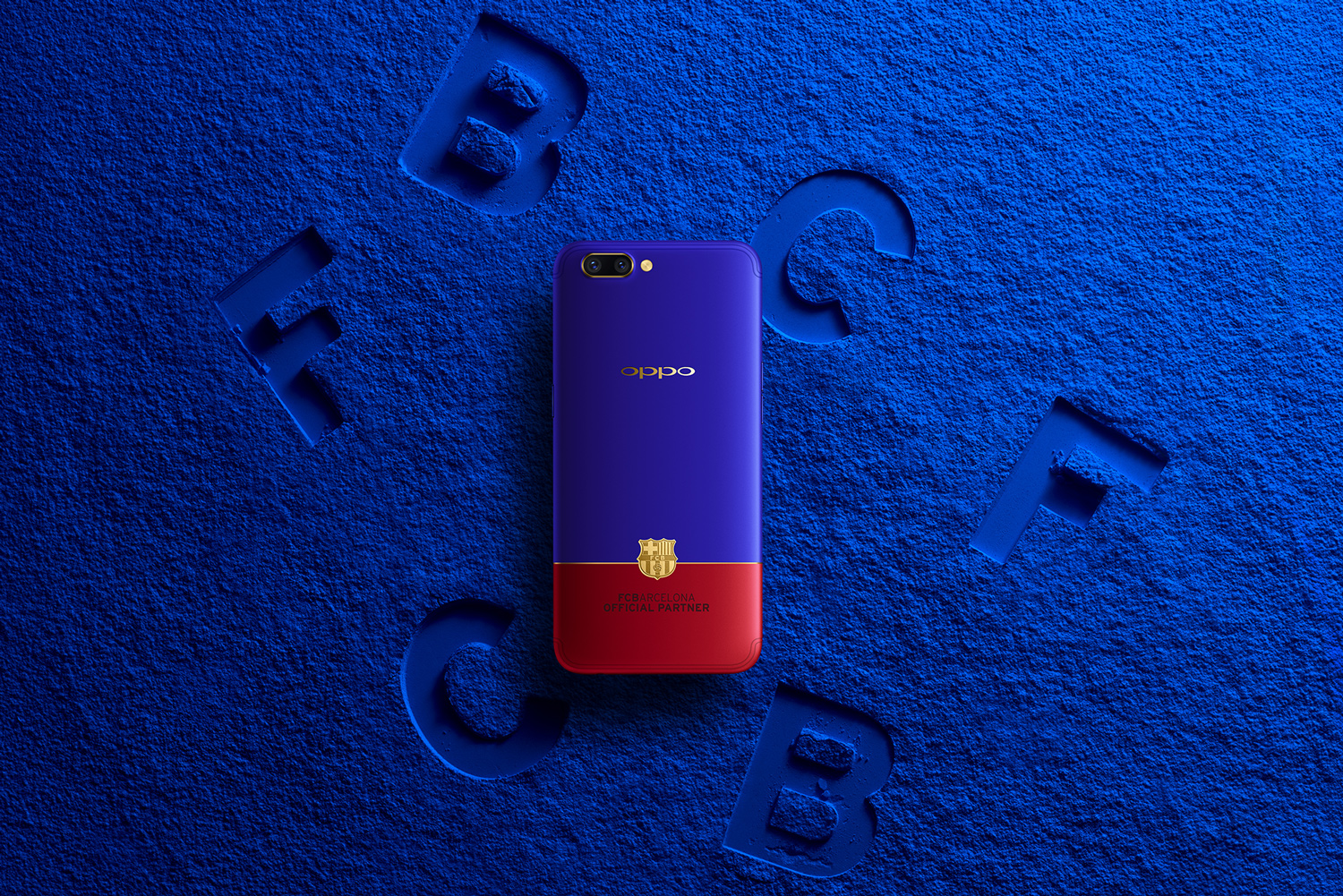 oppoa95桌面怎么设计,oppo手机怎么设计手机字体