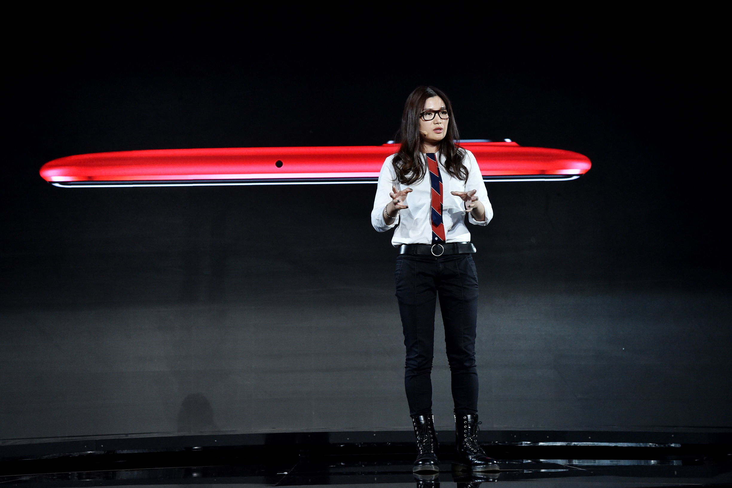 oppoa95桌面怎么设计,oppo手机怎么设计手机字体