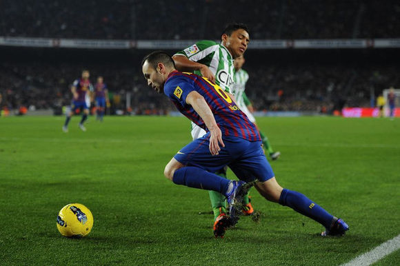 超级球星难度3秒进球,超级球星大全