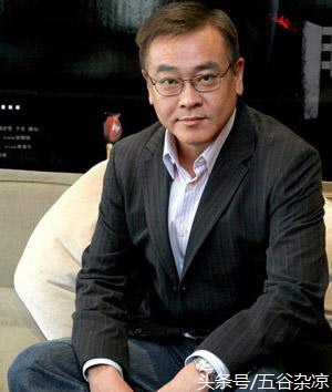 你知道你看过的港片是谁拍的吗？香港电影导演圈