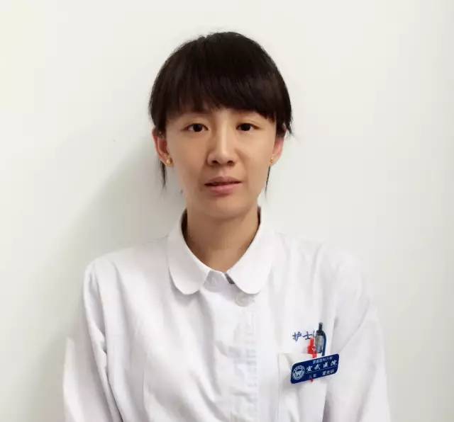 婴幼儿癫痫要怎样护理,儿童癫痫的护理之道