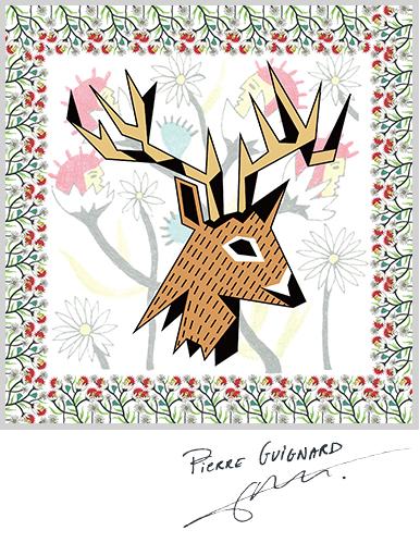 seno鏂版,娉曞浗鑹烘湳瀹秙eno