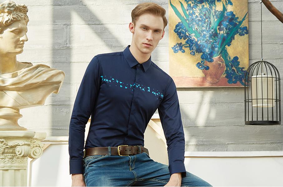 seno鏂版,娉曞浗鑹烘湳瀹秙eno