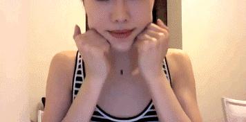 瘦脸针有基础版跟加强版吗,瘦脸针打一支有效果吗