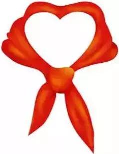 不文明行为曝光创建文明城,岳阳云溪失信曝光台