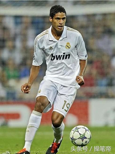 中国球迷恶搞足球球员,十大被球迷恶搞的球员