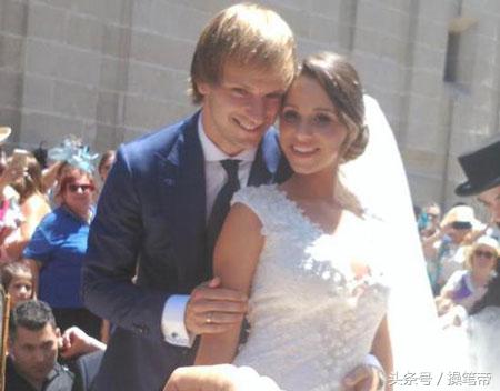 中国球迷恶搞足球球员,十大被球迷恶搞的球员