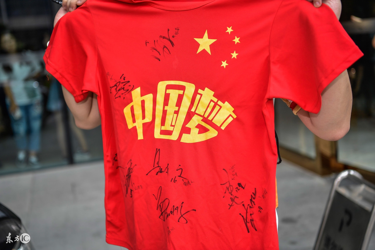 国足亚洲杯出局有希望世界杯吗,国足世界杯出局