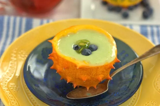 新西兰奇异果是几月的水果,新西兰奇异果大全