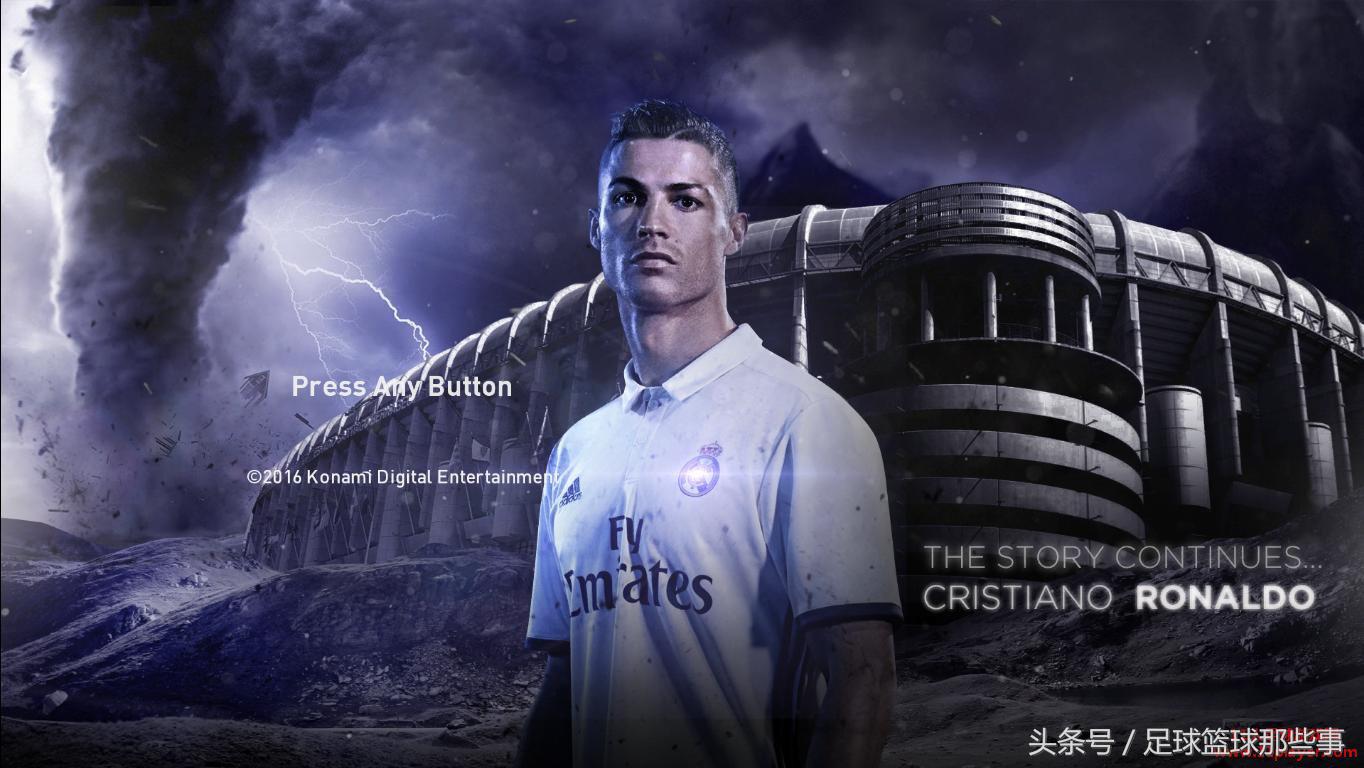 澳客胜负彩202204期,足球胜负彩17194期分析