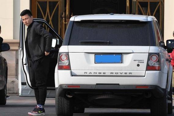 赵明剑和武磊谁更厉害,武磊赵明剑