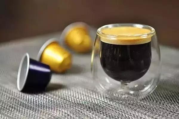 意式咖啡怎么才清淡,意式咖啡搭配什么牛奶