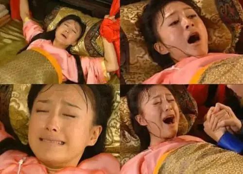 男人分娩体验真的和现实一样吗,男士体验分娩需要关注什么