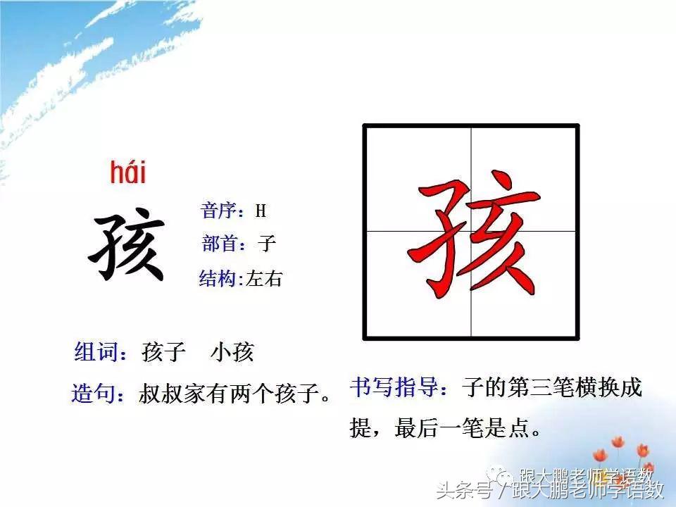 小蝌蚪找妈妈课文讲课ppt,小蝌蚪找妈妈课件