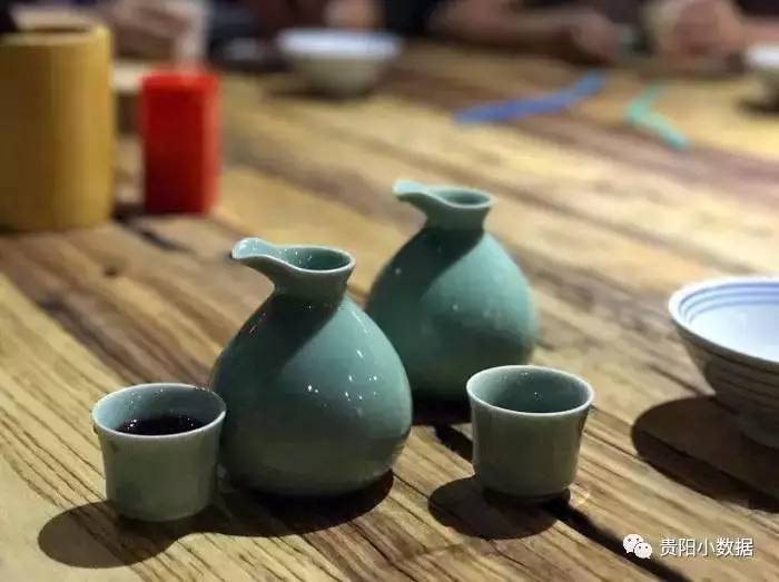 花果园十大高端餐厅,花果园餐厅图片大全