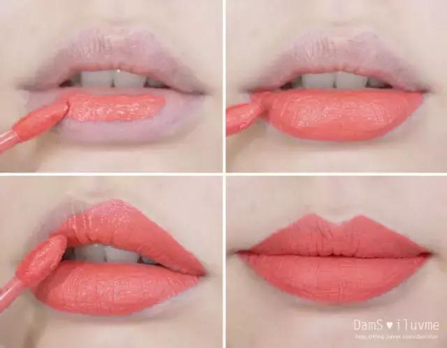 m.a.c楂樺厜鎺ㄨ崘,m.a.c鍊煎緱涔扮殑鍗曞搧