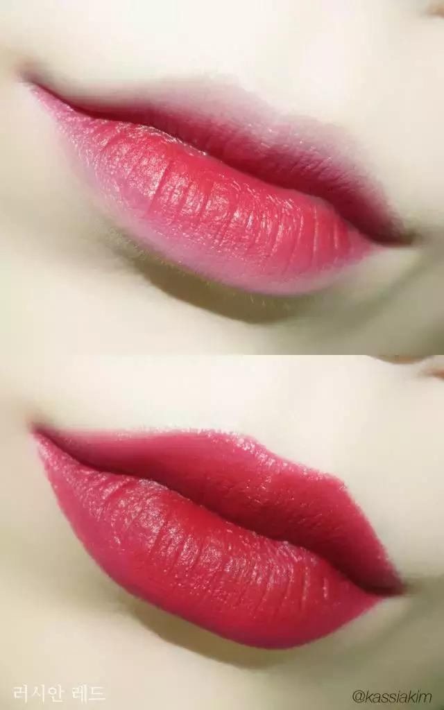 m.a.c楂樺厜鎺ㄨ崘,m.a.c鍊煎緱涔扮殑鍗曞搧