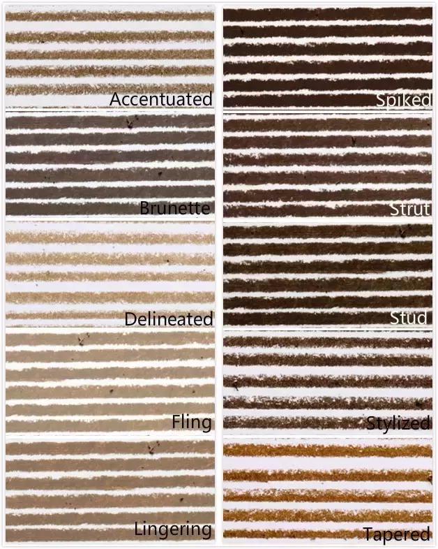 m.a.c楂樺厜鎺ㄨ崘,m.a.c鍊煎緱涔扮殑鍗曞搧