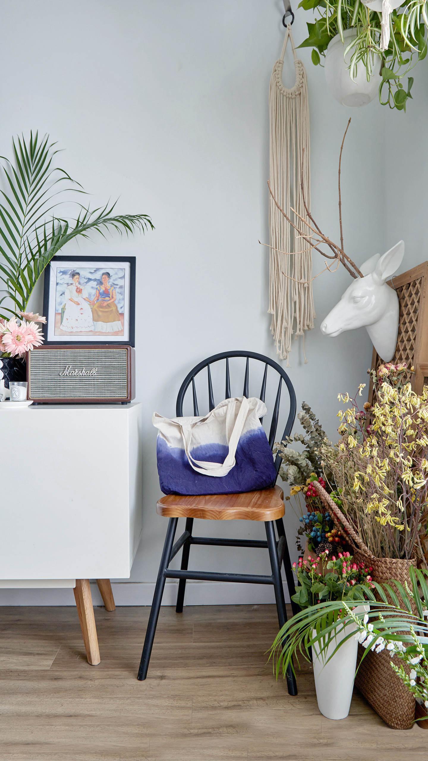 约会聊天如何深入,交往的艺术有哪些技巧