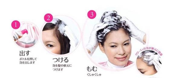 日本最值得买的10款美容仪,日本美容补水神器