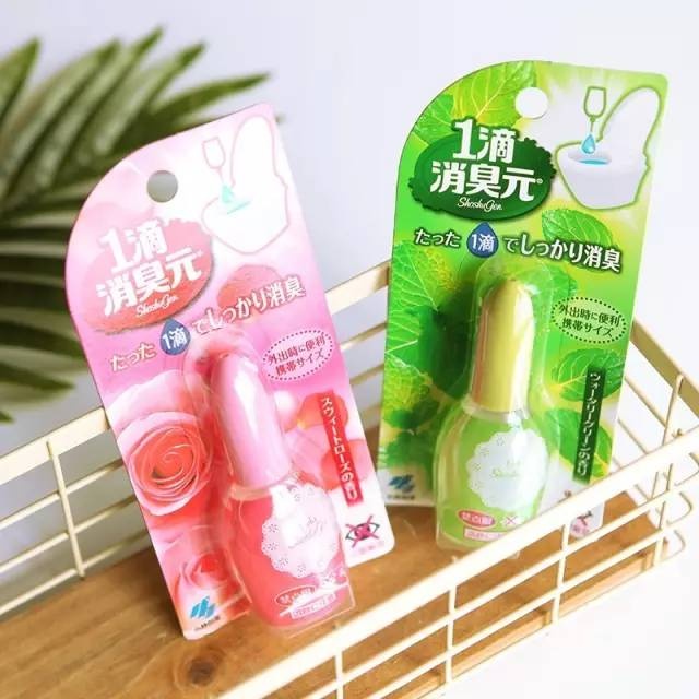 日本最值得买的10款美容仪,日本美容补水神器