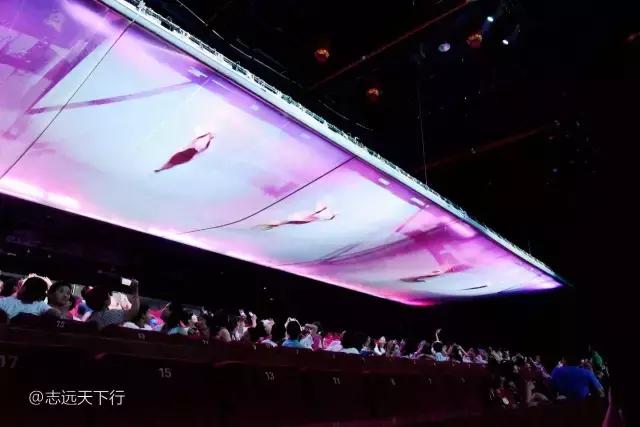 三亚合适小朋友玩的景区,三亚儿童旅游