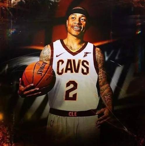 是大赚还是大坑？神控重伤竟另有隐情，骑士总冠军之路蒙上阴影！