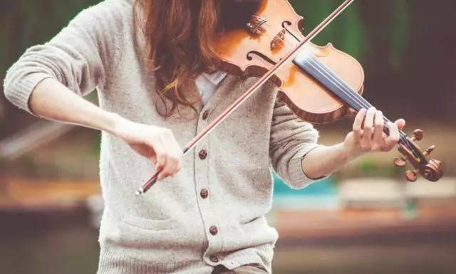 培训机构绘画老师课堂规矩,体育老师办培训班怎么处理