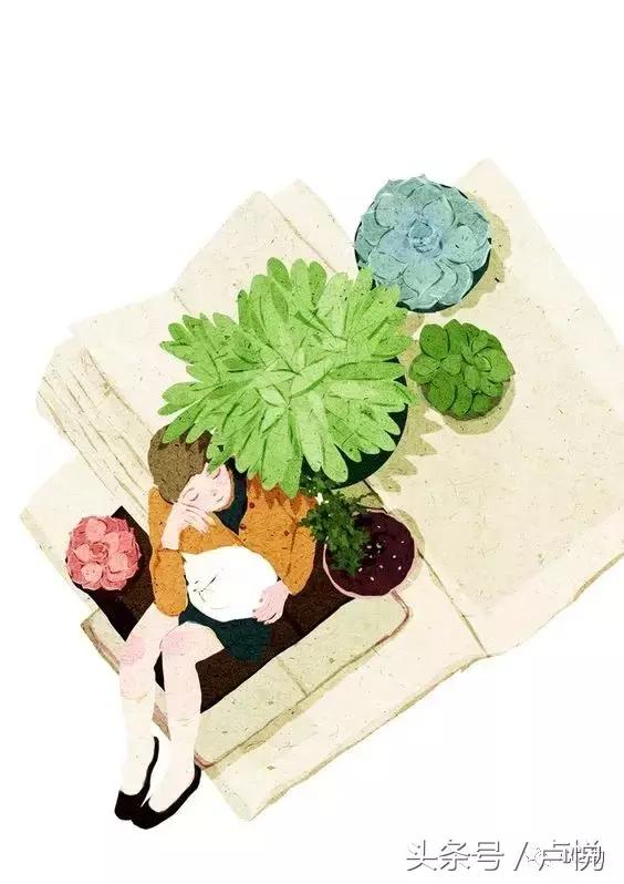 各种梦的解释周公解梦大全查询,解梦一般分析什么