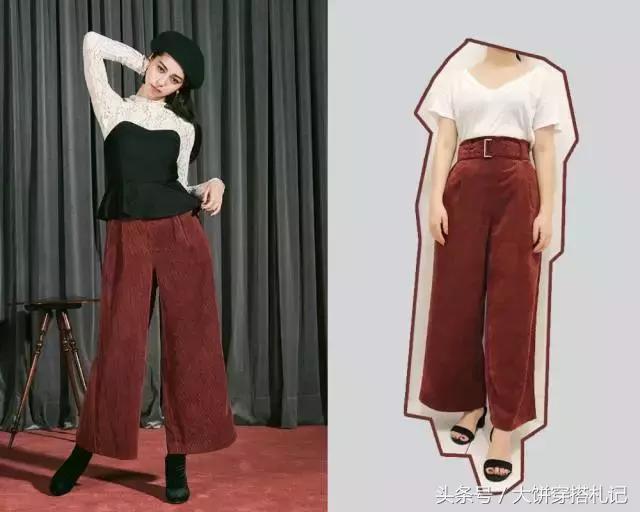 买优衣库zara,优衣库zara的高端品牌