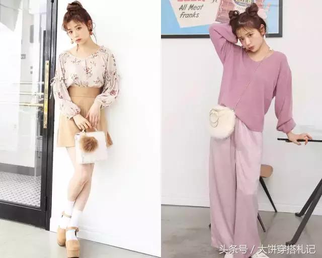 买优衣库zara,优衣库zara的高端品牌