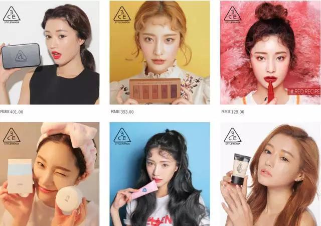 为什么天猫会有同样的几个旗舰店,大牌天猫旗舰店是不是正品