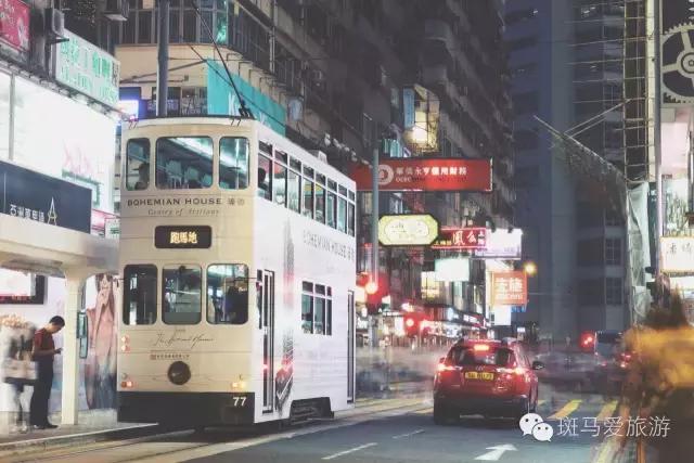 东京购物省钱攻略大全,东京购物扫货攻略