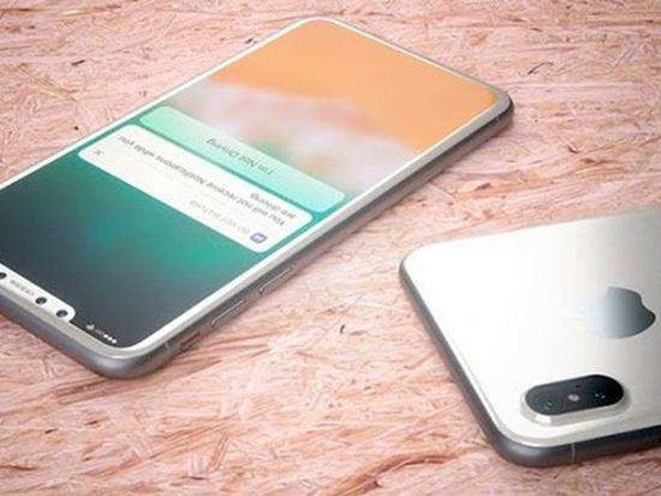 买苹果8二手手机需要看什么,iphone8plus二手价格