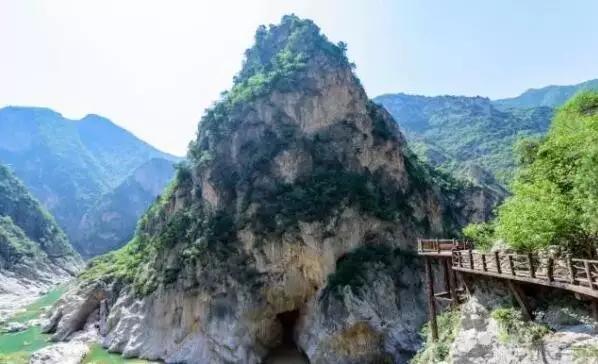 郑国渠六周年啥时候免门票,郑国渠门票免费政策学生半价吗