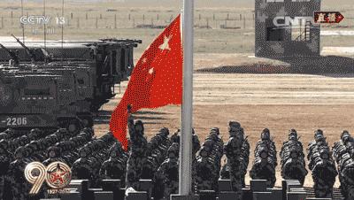 行程万里不忘初心的故事,行程万里不忘初心