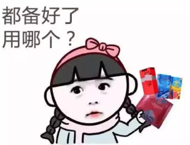 哺乳期会经历的事情,哺乳期都会出现哪些问题