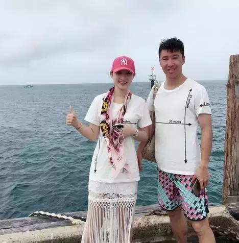 年薪千万的他们，却一直无法满足球迷