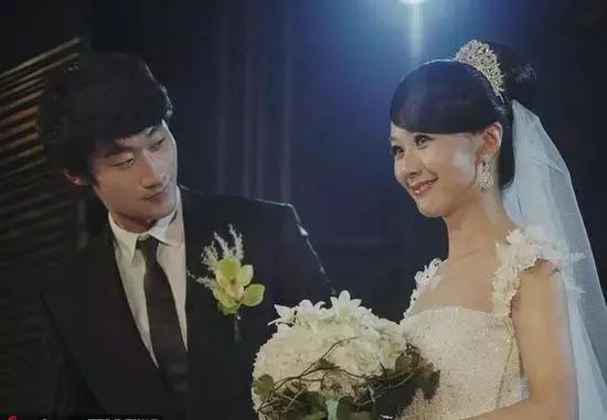 年薪千万的他们，却一直无法满足球迷