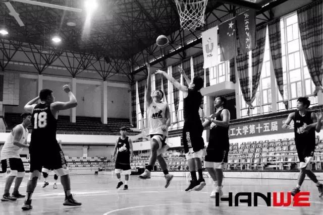 大运会湖北,武汉大运会赛程