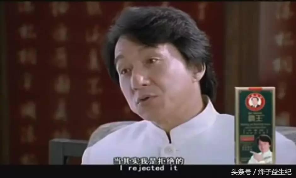 浅谈微商营销的套路,微商营销手段的优缺点