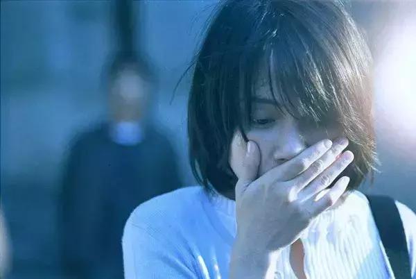 七部鬼电影,一共七部的鬼片