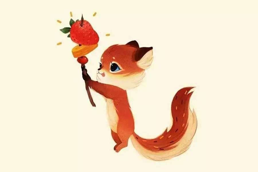 孩子青春期老爱钻牛角尖怎么办,小孩爱钻牛角尖可以学什么