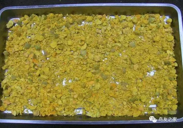 画眉饲料配方制作比例,土画眉饲料配方营养含量