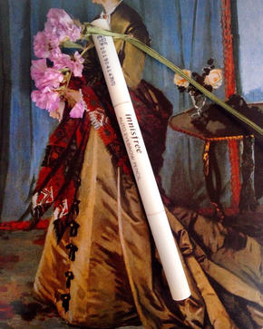 韩货哪个精华好用,韩货真的好用吗