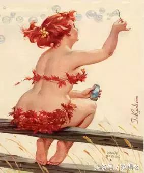 我有权发胖，有权减肥，有权幸福地活着