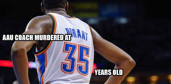 nba十大传奇号码,nba十大巨星的故事