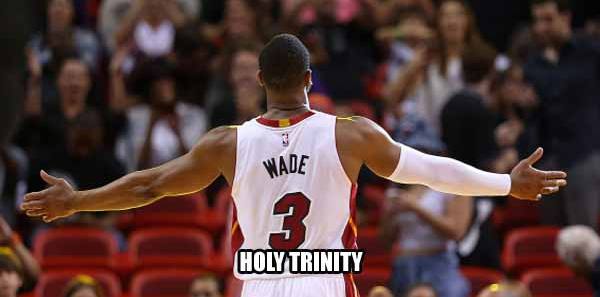 nba十大传奇号码,nba十大巨星的故事